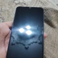 a10 32 آ۱۰|موبایل|فریدون‌کنار, |دیوار