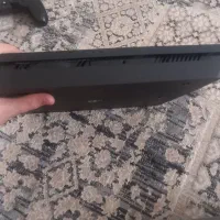 ps4|کنسول، بازی ویدئویی و آنلاین|فردیس, شهرک شهید حسینی|دیوار