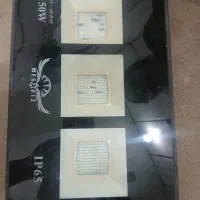 نور افکن