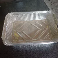 ظرف آلومینیومی|ظروف نگهدارنده، پلاستیکی، یک‌بارمصرف|تبریز, |دیوار