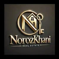 ۱۰۱ متر /بخت آزاد/ دو خواب/ فول