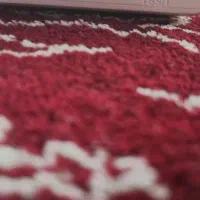 پاور بانک 20000|لوازم جانبی موبایل و تبلت|قم, علی آباد سعدگان|دیوار