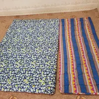 کولر پنجره ای و دیگر وسایل برا فروش|حراج|جم, |دیوار