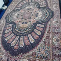 فرش 12متری|فرش|گرگان, |دیوار