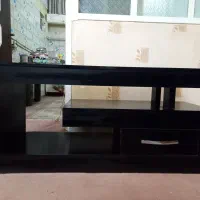 میز تلویزیون