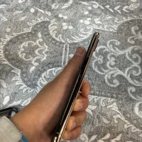 Xs max 2sim|موبایل|مشهد, عبادی|دیوار