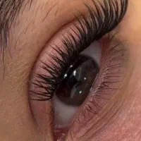 متخصص مژه، ناخن، بافت مو، لیفت ابرو|خدمات آرایشگری و زیبایی|تهران, مشیریه|دیوار