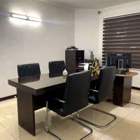 استخدام همکار خانم/ آقا در دپارتمان ملک مان|استخدام بازاریابی و فروش|یزد, |دیوار