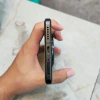 vivo x200pro|موبایل|تهران, تهرانپارس جنوبی|دیوار