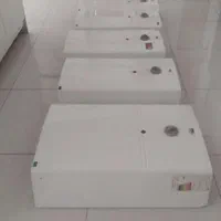 ابگرمکن دیواری بوتان|آبگرمکن، پکیج، شوفاژ|صدرا-فارس, فاز ۱|دیوار