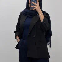 تمامی کت ها ۹۹۸ تومان