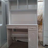 میز تحریر