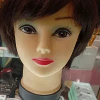 دو عدد پوستیژ نو|آرایشی، بهداشتی، درمانی|شاهین‌شهر, امیرکبیر|دیوار