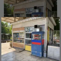 کار،فروشندگی،هایپر