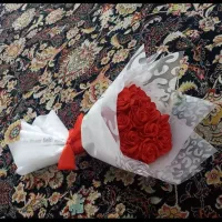 گل مصنویی|گل مصنوعی|دهلران, |دیوار