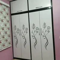 منزل ویلایی