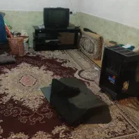 یه خواب مستقل با حیاط وپارکینگ|اجارهٔ خانه و ویلا|شیراز, دوکوهک|دیوار