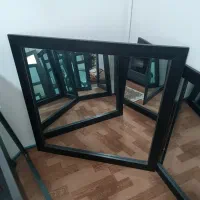 آینه|آینه|ارومیه, |دیوار