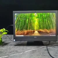 all in one|رایانه رومیزی|تهران, گرگان|دیوار