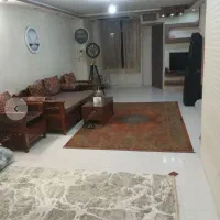 آپارتمان-75متر-بر-خیابان