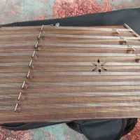 سنتور حرفه ای سل کوک همدان