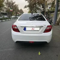 دنا پلاس نقد و اقساط