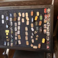 زنجیر گردنبد