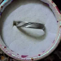 نقره