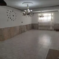 اجاره آپارتمان ۱۰۰ متری ۱ خوابه همکف در بلال|اجارهٔ آپارتمان|مشهد, بلال|دیوار