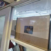 فروش و نصب سیستم صوتی امپیلی منو ساب میدرنج باند|قطعات یدکی و لوازم جانبی|شیراز, کوی زهرا|دیوار