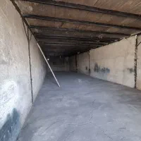 سوله بزرگ باموقعیت عالی