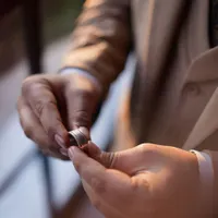 تشریفات مجالس شاهکار vip
