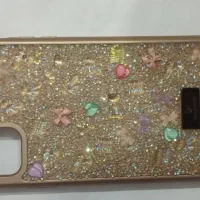 کارد موبایل|لوازم جانبی موبایل و تبلت|زاهدان, |دیوار