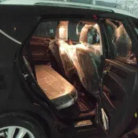 جک s5|خودرو سواری و وانت|شهر ری, علایین|دیوار