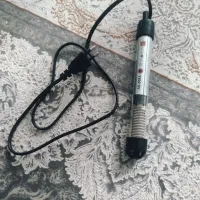 بخاری آکواریوم ۵۰ وات