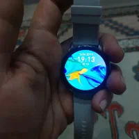 ساعت هوشمند