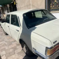 پیکان مدل ۱۳۸۳ انژکتور|خودرو سواری و وانت|ساوه, |دیوار