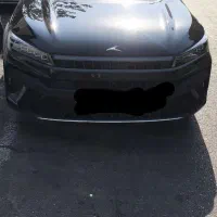 j7 kmc مدل 1402 در حد خشک 30هزار تا کار|خودرو سواری و وانت|تهران, تهرانسر غربی|دیوار