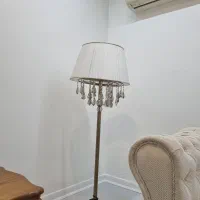 آباجور