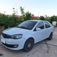 راین v5