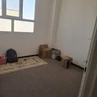 آپارتمان محله فراسازه رهن کامل در شهر جدید مجلسی