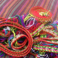 شیردنگ ۱۸ متری|صنایع دستی و سایر لوازم تزئینی|مسجد سلیمان, |دیوار