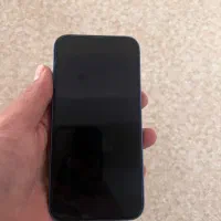 iphone 13|موبایل|سبزوار, پاسداران|دیوار