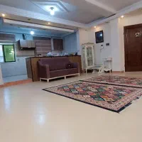 فروش آپارتمان ۹۸ متر ۲ خواب شیک آسانسور انباری|فروش آپارتمان|ری, دیلمان|دیوار