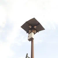 جشنواره ماهانه فروش دوربین مداربسته و دزدگیر اماکن|دوربین مداربسته|رفسنجان, |دیوار