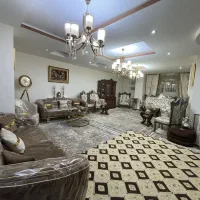 اجاره آپارتمان