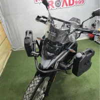 Nh250|موتورسیکلت|تهران, تاکسیرانی|دیوار