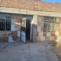 اجاره ویلایی مناسب کارگاه یا مسکونی ویا تولیدی|اجارهٔ خانه و ویلا|اسلامشهر, شهرک واوان|دیوار