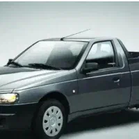 آریسان صفر خاکستری با کارت طلایی