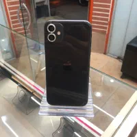 iPhone 11 ایفون نرمال